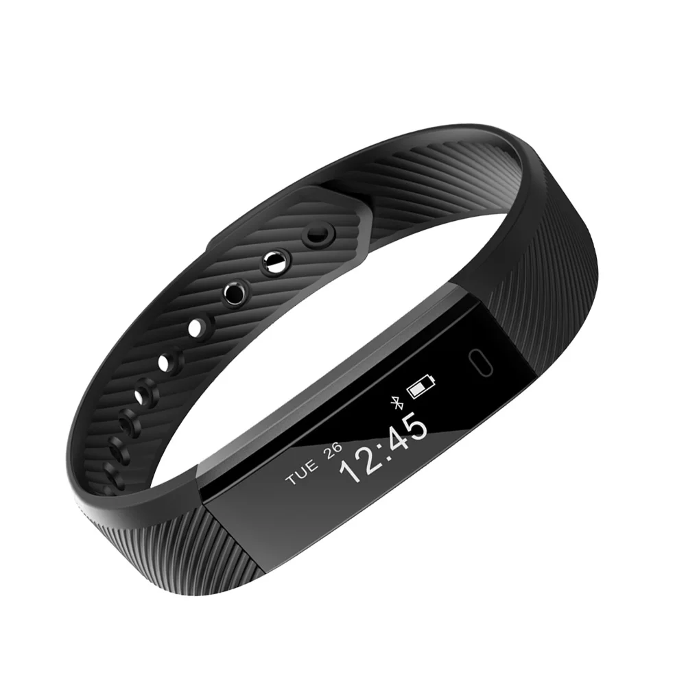 Лучший смарт фитнес браслет. Smart Bracelet i115 Black. Фитнес-браслет t902. Умный браслет Вристбанд. Фитнес-браслет g500.