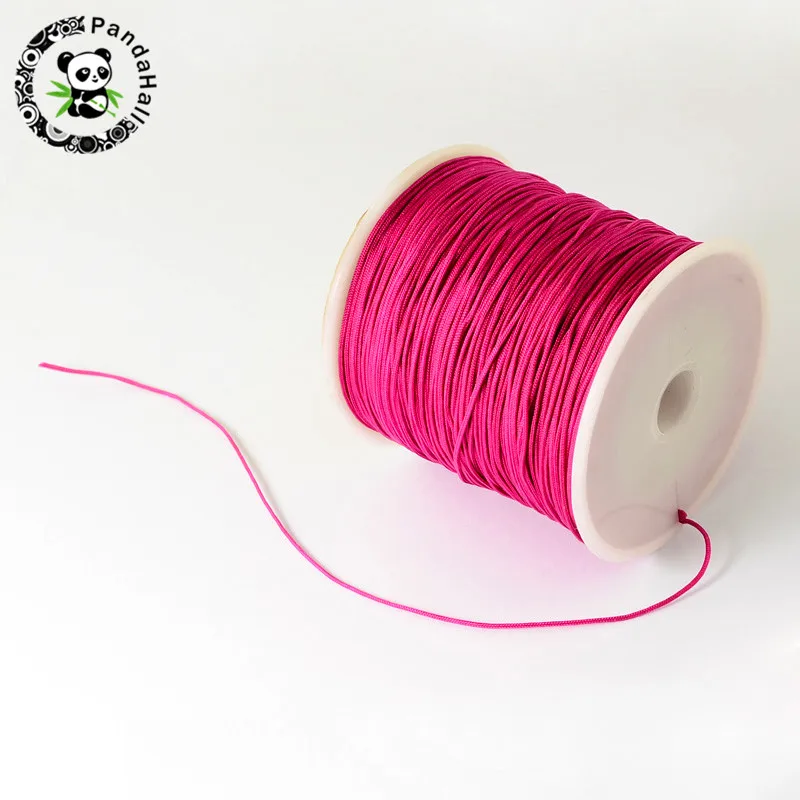 78-[78-NWIR-R006-0.5mm-129-CN]-1