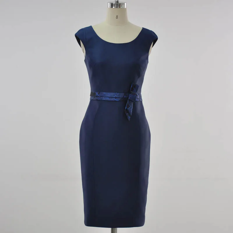 J16028-