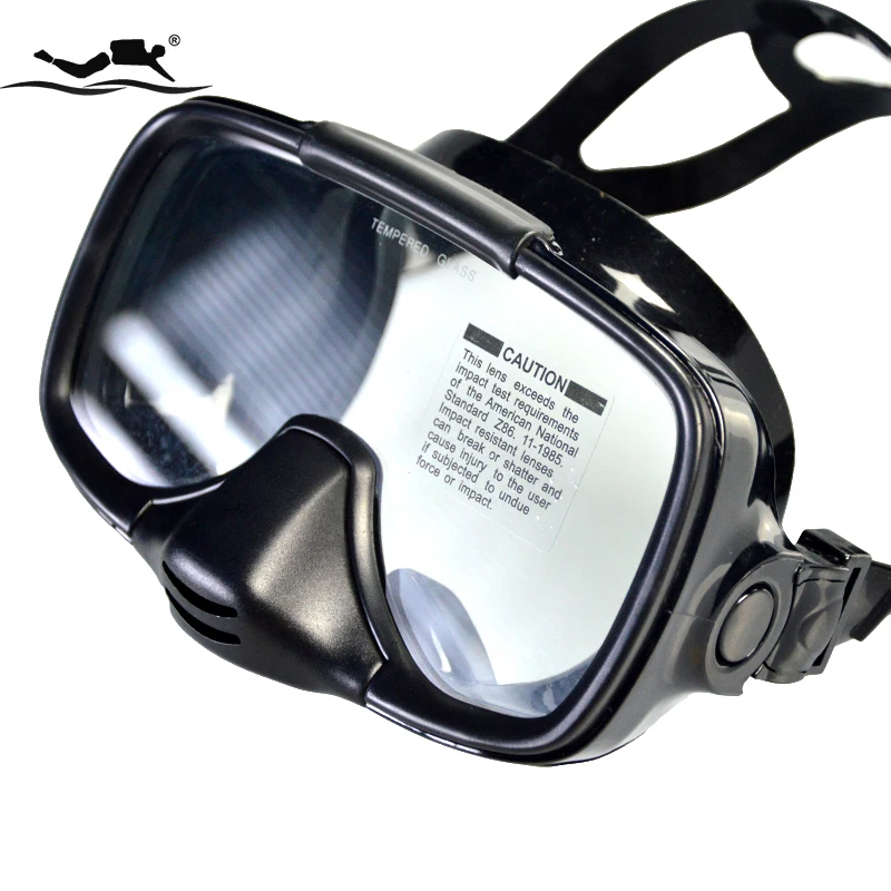 Layatone قناع الغطس مجموعة الغطس بأنبوب التنفس الصيد الغوص الغوص Spearfishing سيليكون قناع الجافة غص الغوص معدات MS-25519 Layatone قناع الغطس مجموعة الغطس بأنبوب التنفس الصيد الغوص الغوص Spearfishing سيليكون قناع الجافة غص الغوص معدات MS-25519