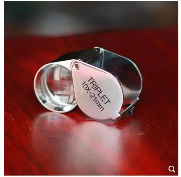 QQ20190217200144