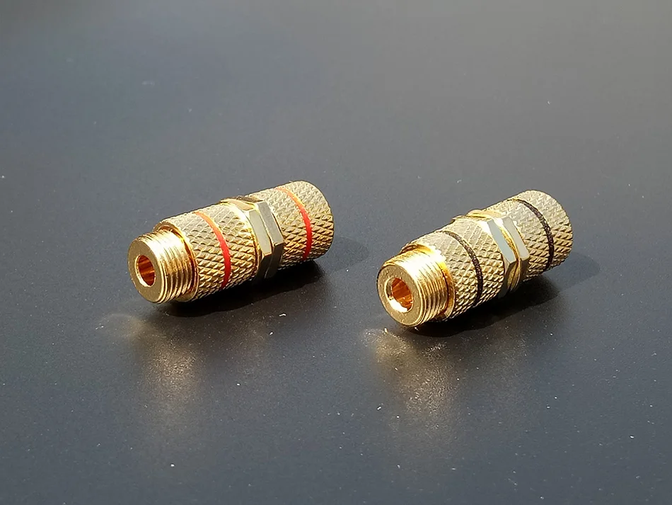 950x 3.5 female jack audio adapter (7)