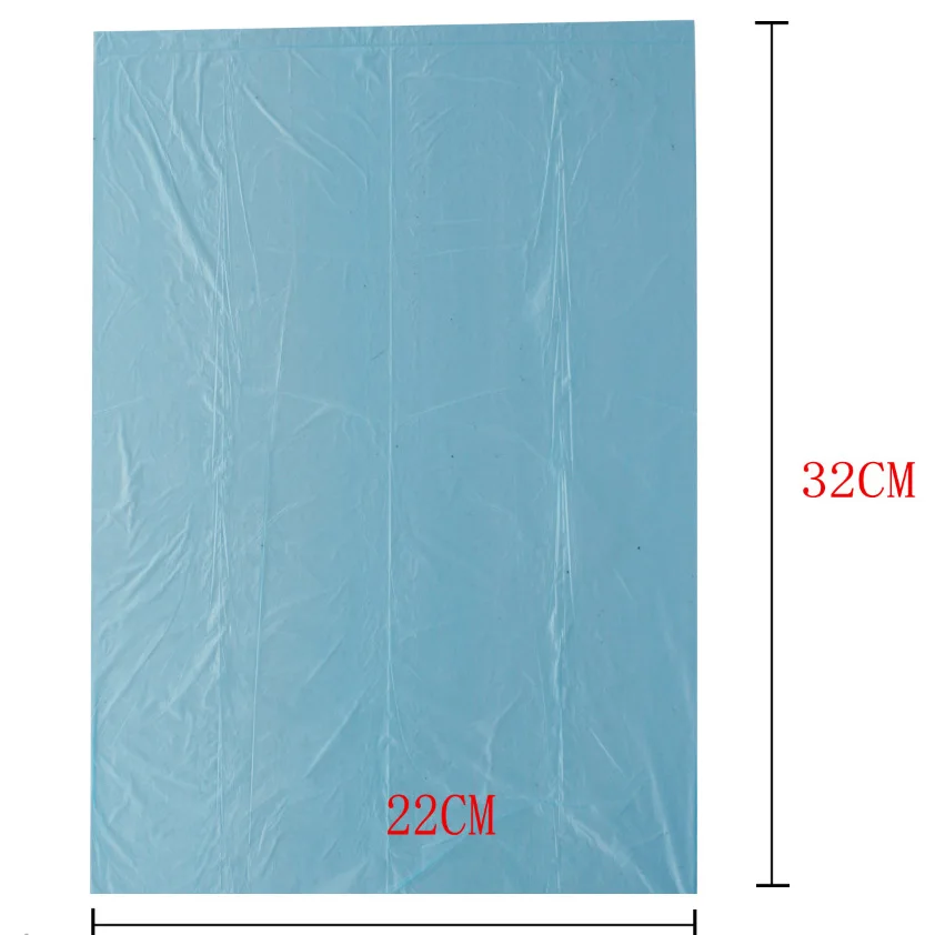 Pet-Dogs-Cats-Poop-Bags-Biodegradable-Garbage-Plastic-Waste-Poop-Bags-Dog-Puppy-for-Cat-Clean-Up-Refill-Garbage,bolsa-para-cacas-perros-PL0084 (10)