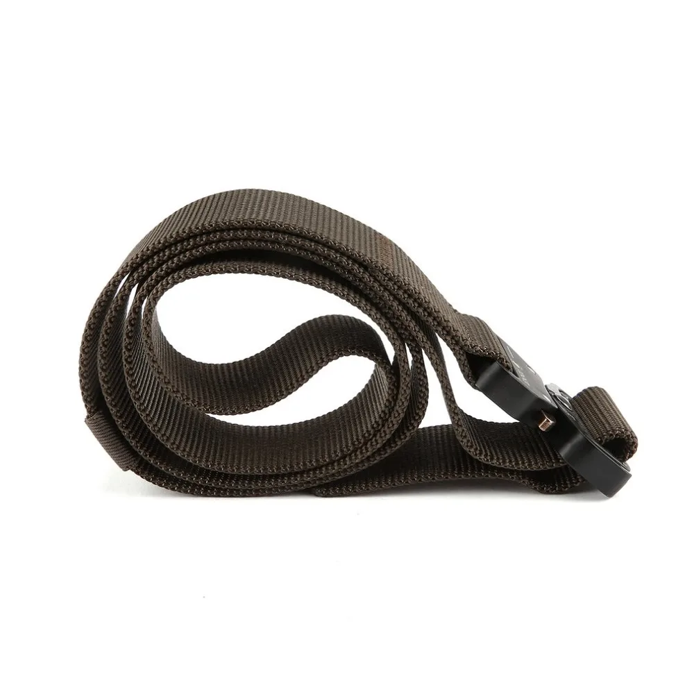 ZT547602-D-11-1