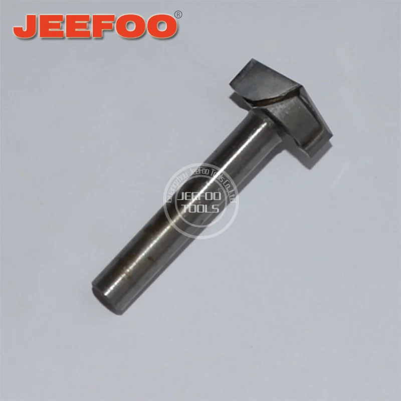 

6*16*150 degree 3D V shape end milling and cutting bit