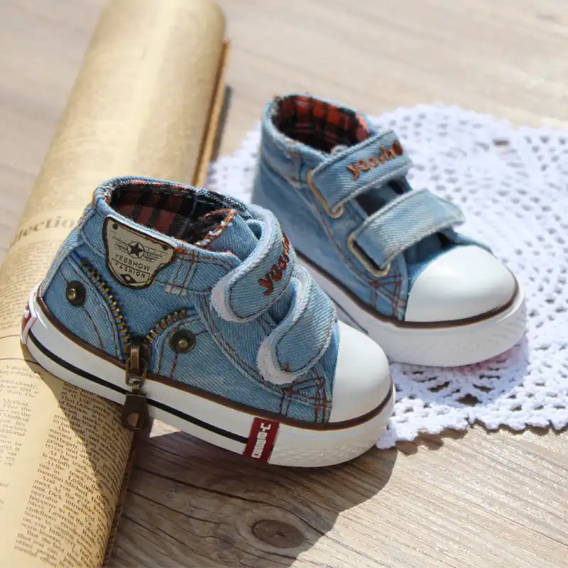 eur 19 baby size