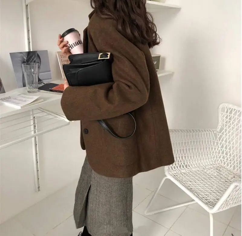 QQ20181116195426
