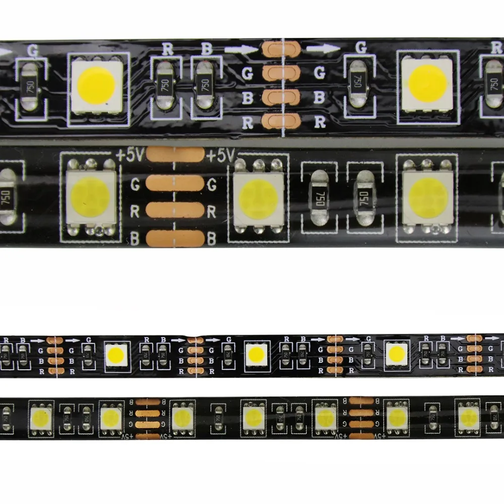 5V LED Strip (1)