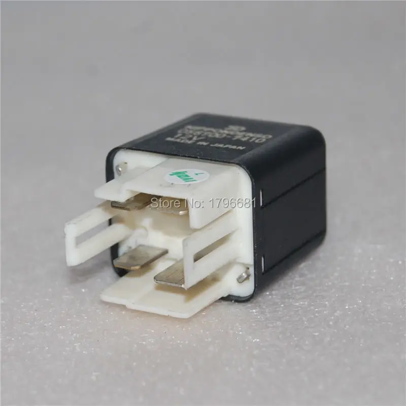 FZJ80 RN8 4  056700-7410  (7)