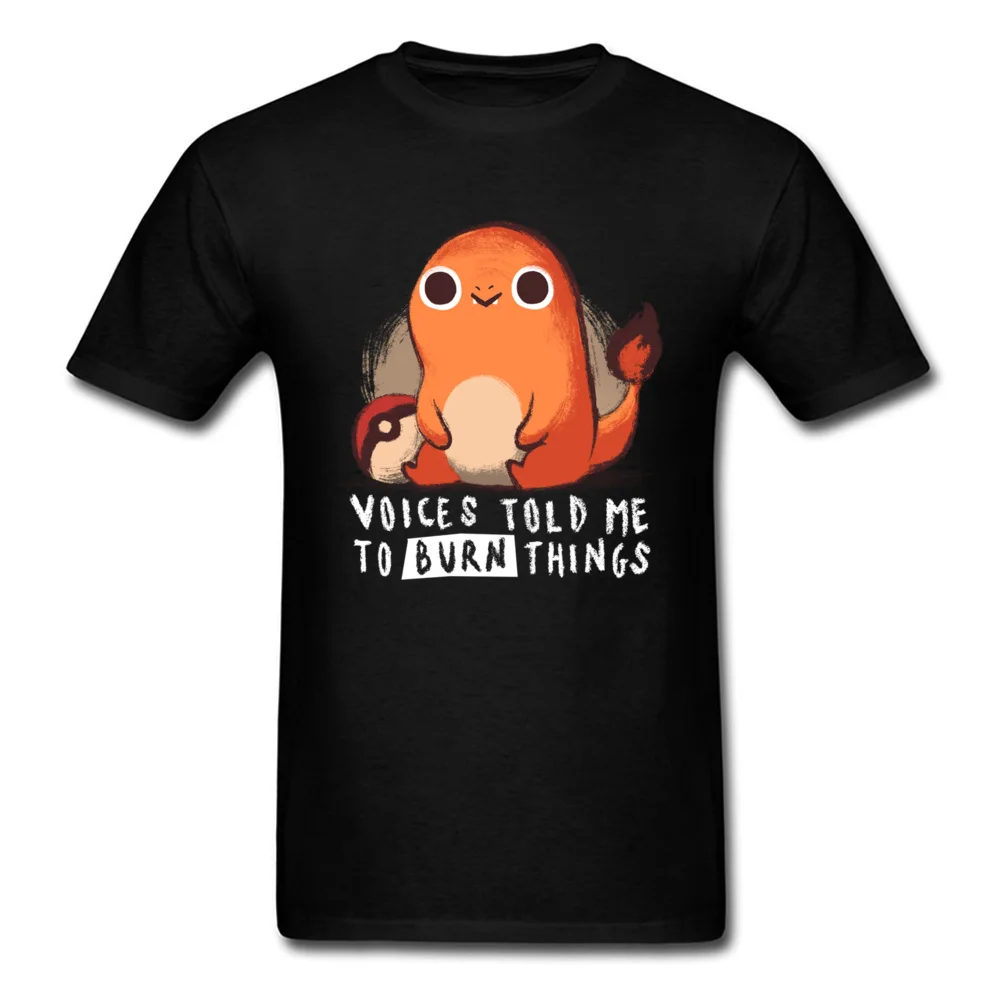 firestarter 636_black