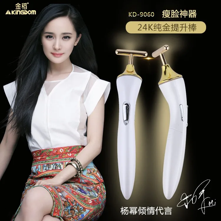 face lift machine (7)