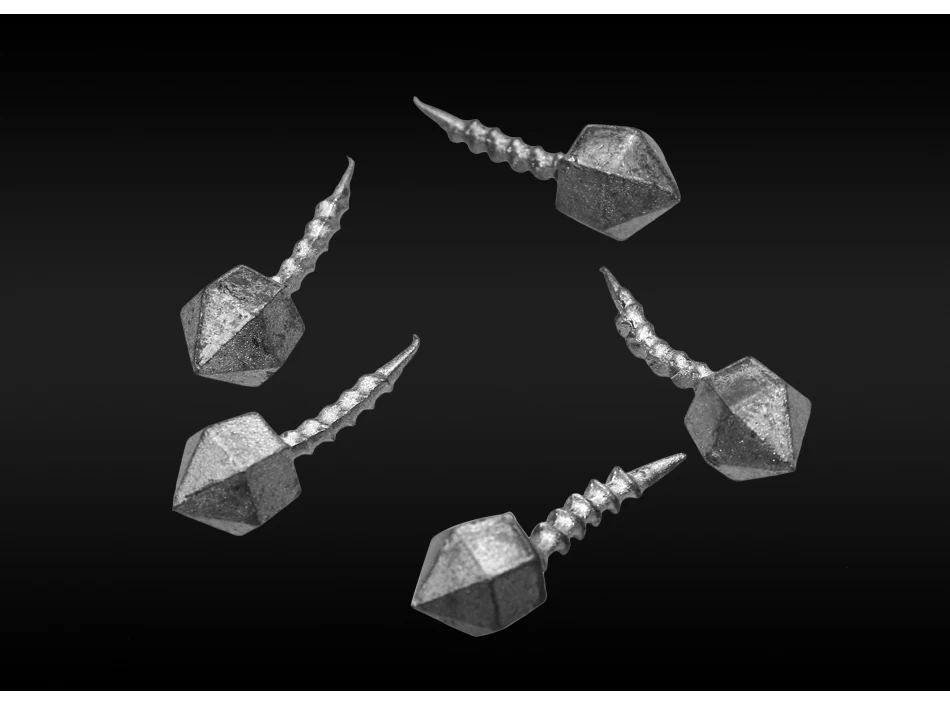 Lead-Insert-Weight_05