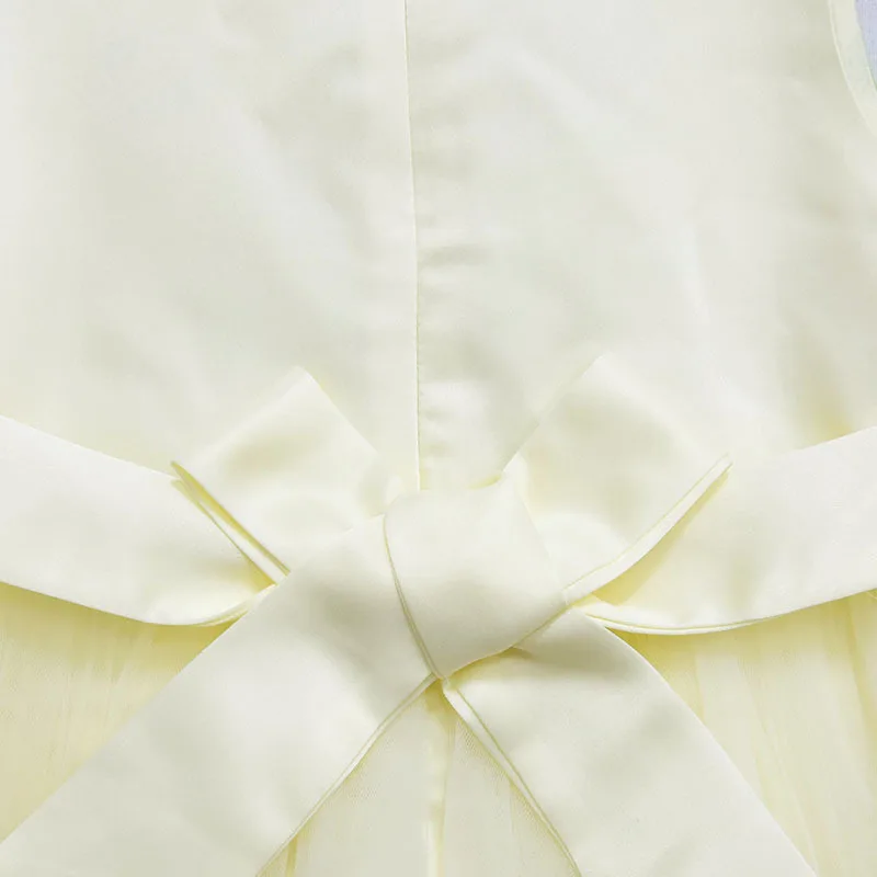 8978691819_1690947091