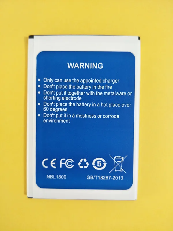 HTB17xQFX2NNTKJjSspcq6z4KVXa9