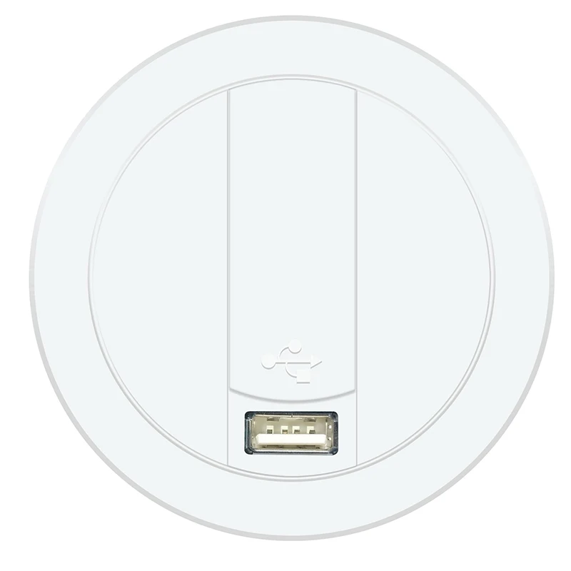 QI 10 W офис Desktop встроенный Беспроводной быстрой зарядки для IPhone XS samsung S9 Intelligent идентификации соответствующие