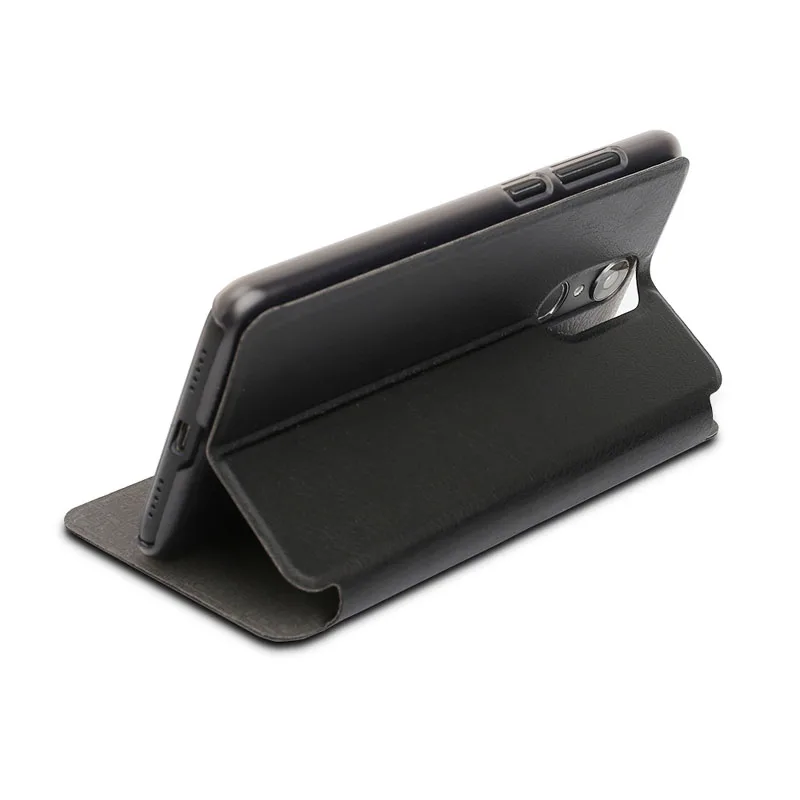 CUBOT note plus-10