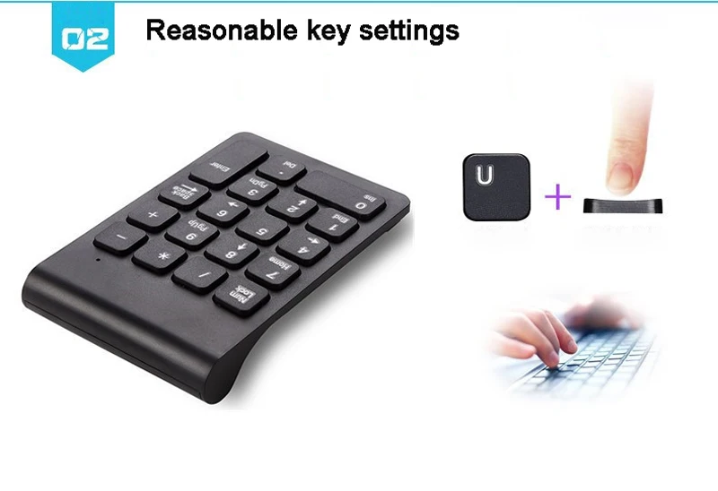 4231471922_1552720606