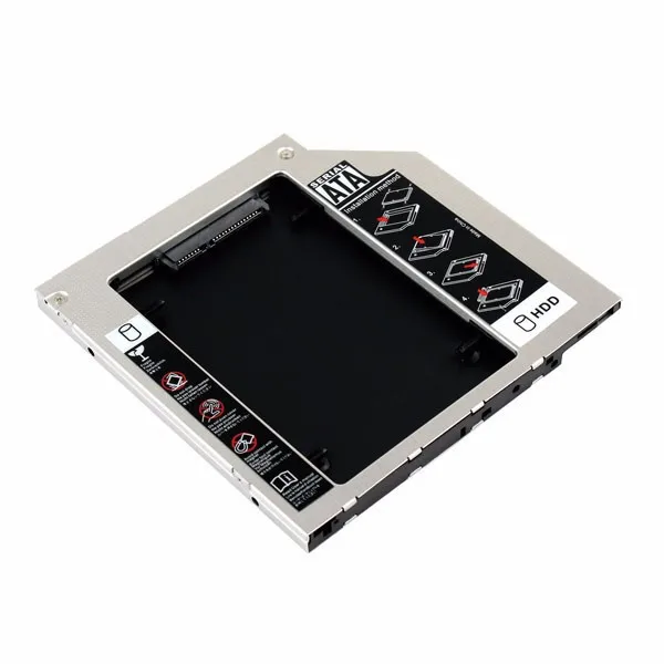 D5429D (5)