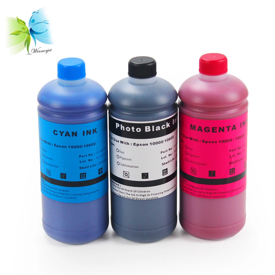 10600 pigment ink (8)