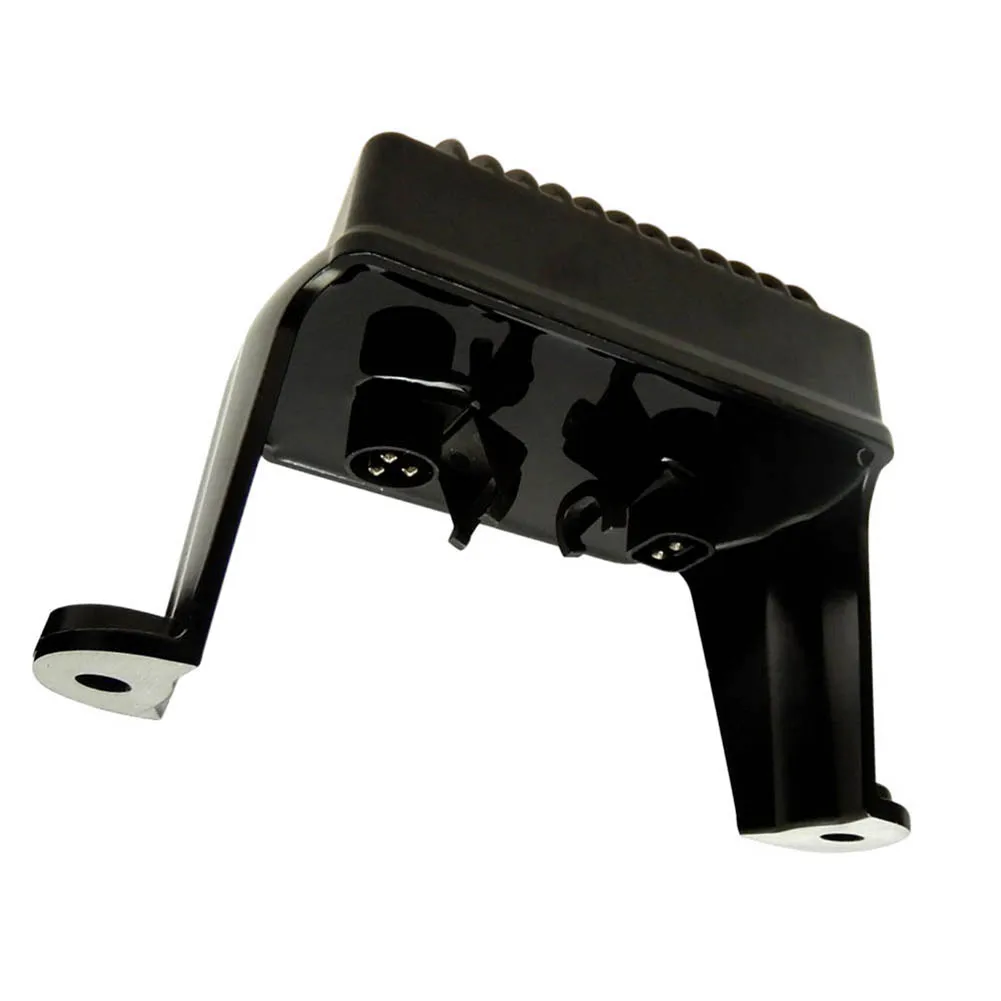 

Voltage Regulator Rectifier Glide Road Glides Fit For FLT FLH 74505-06 74505-06A 49-8269 49-8276 YAN88