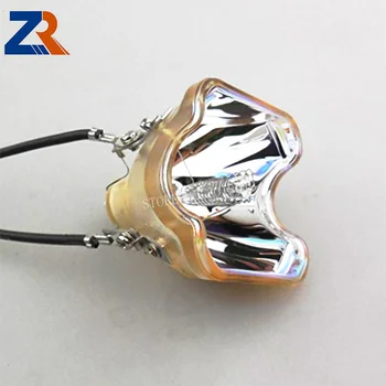 

ZR Hot Sales High Quality Projector Bare Lamp Model POA-LMP86 For PLV-Z1X / PLV-Z3 Free Shipping