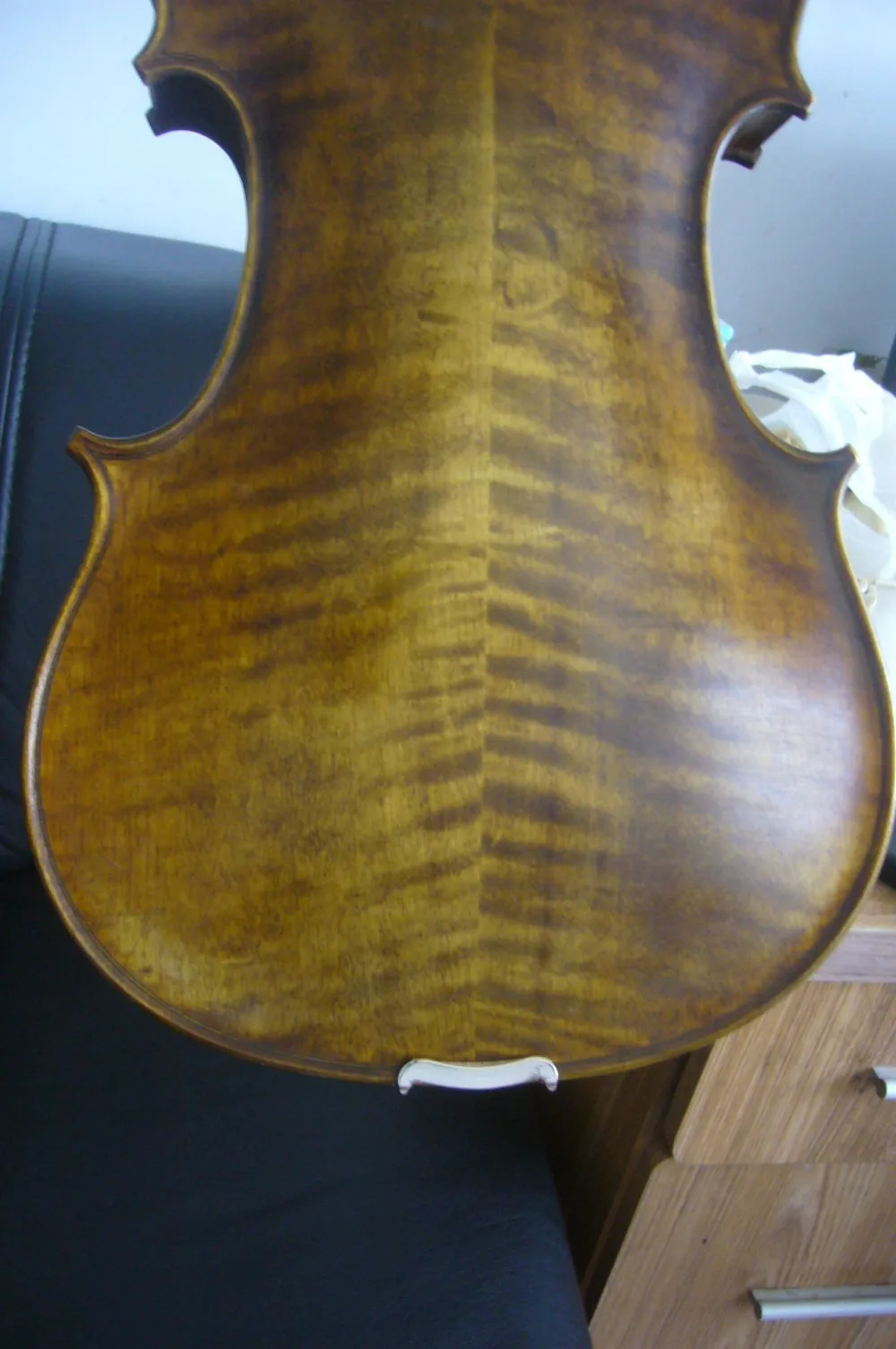 P1450095