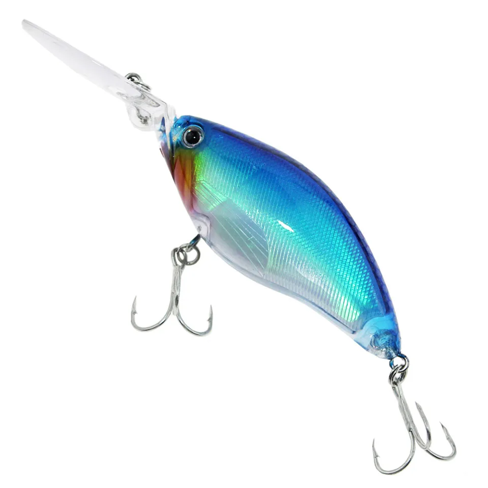 1 قطع العائمة العميق الغوص Crankbait الصيد السحر 18 جرام/10.5 سنتيمتر نابض بالحياة Wobblers مع 6 # السنانير بيكي إيسكا الاصطناعي 1 قطع العائمة العميق الغوص Crankbait الصيد السحر 18 جرام/10.5 سنتيمتر نابض بالحياة Wobblers مع 6 # السنانير بيكي إيسكا الاصطناعي