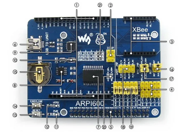 ARPI600-intro_650