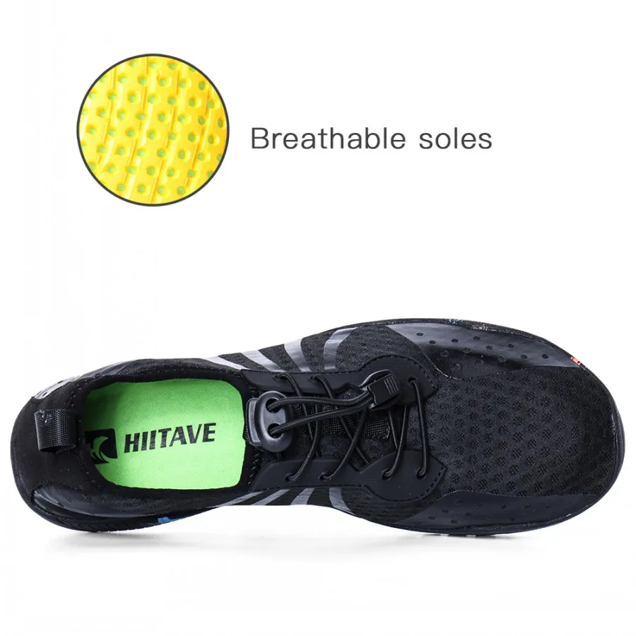hiitave water shoes
