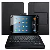 Universal 7-8 INCH Tablet PC Removable Bluetooth Keyboard Case For Samsung Galaxy Tab 3 7.0,Tab 4 7 inch 8 inch note 8 N5100 ► Photo 1/6