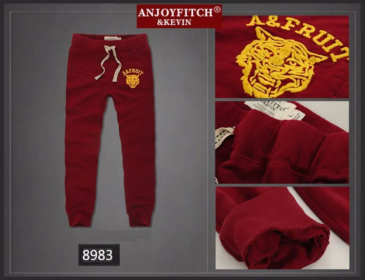 2760058169_139712544