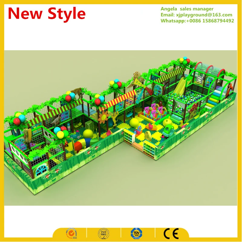 Поставка маленьких детских комнатных игровых площадок mcdonalds|indoor playground|kids indoor