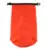 8L Al Aire Libre de Natación Impermeable Bolso Seco de La Bolsa de Camping Senderismo Mochila