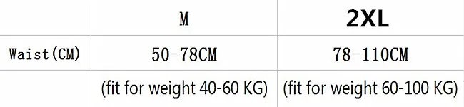 HTB1cTdqRVXXXXXUapXXq6xXFXXXw