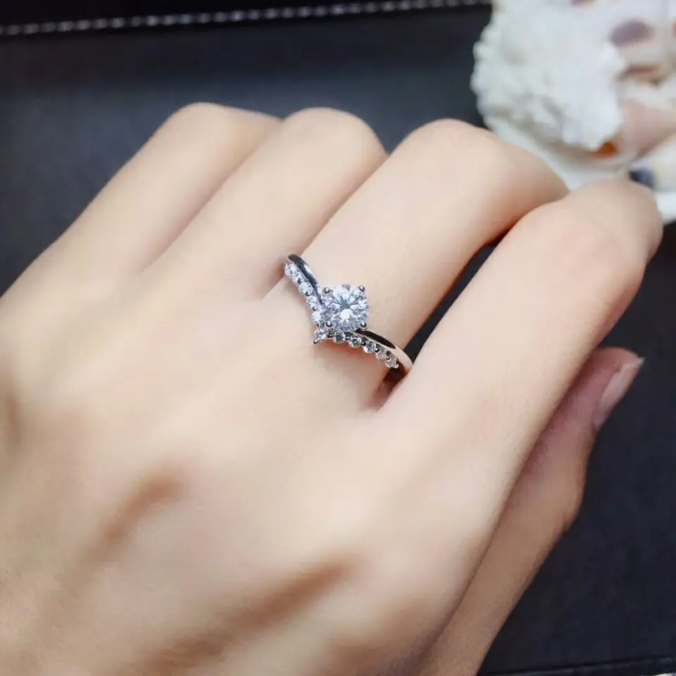 QQ20190311170441