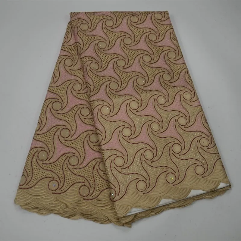 LP80640-5.6 (4) khaki