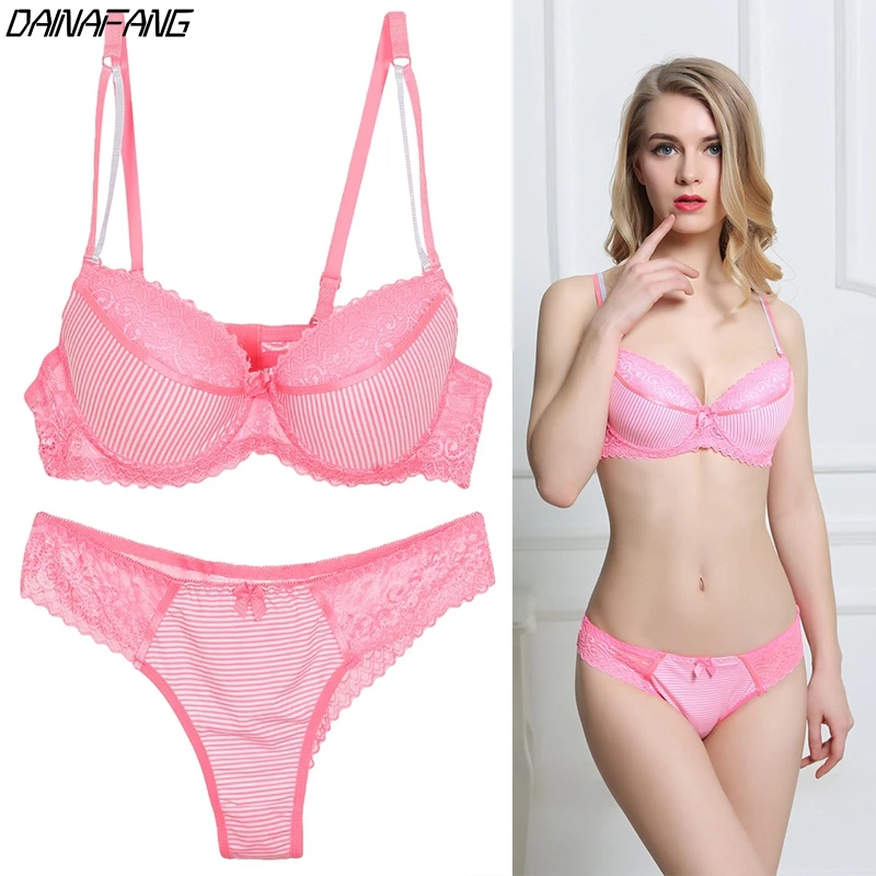 

Foreign bra JOCKEY movement rims seamless underwear yoga running professional sports bra.