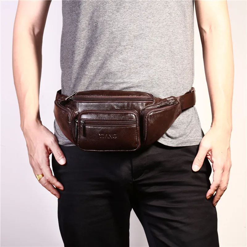 WAIST BAG11