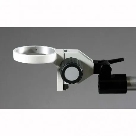 microscope stand-BSS-120-FR-5.jpg