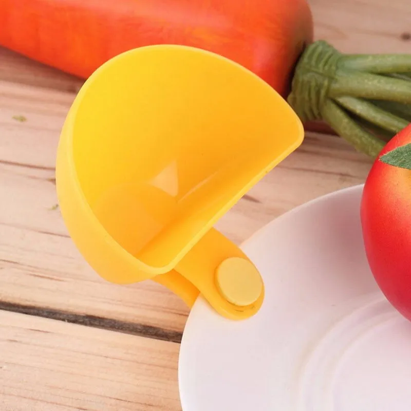 1pcs-Dip-Clips-Kitchen-Bowl-kit-Tool-Small-Dishes-Spice-Clip-For-Tomato-Sauce-Salt-Vinegar (3)