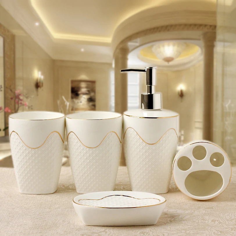 Bathroom Accessories Lowes compare prices on lowes bathroom accessories- online shopping/buy Bathroom Accessories Lowes compare prices on lowes bathroom accessories- online shopping/buy
