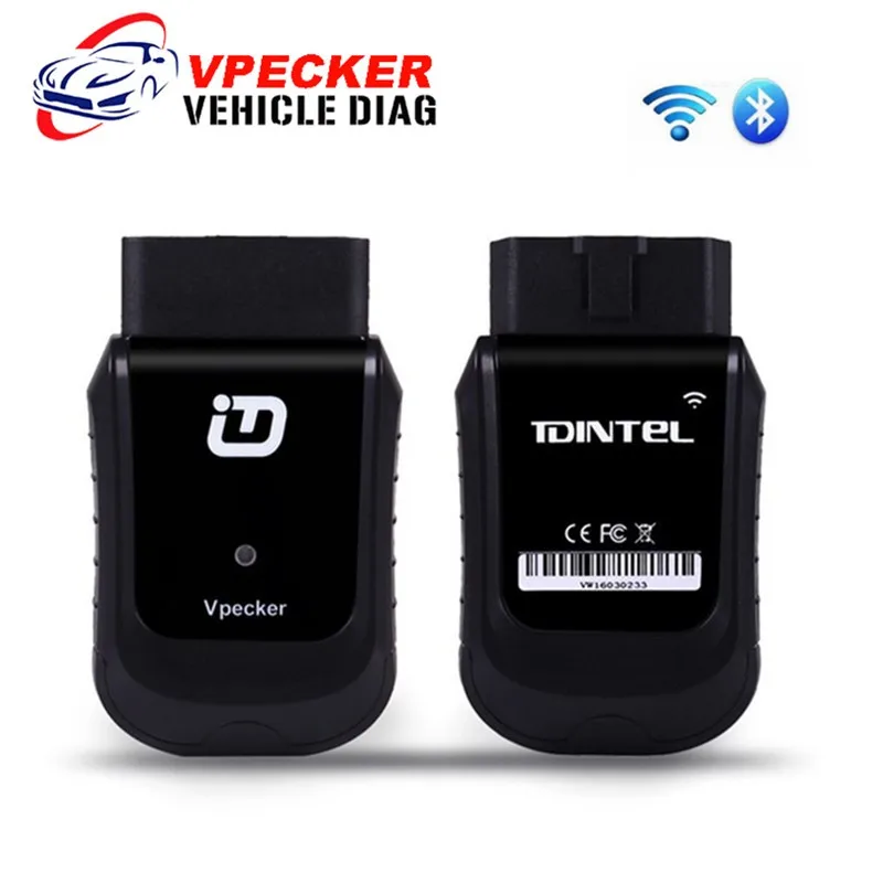 Цена за 100% Оригинал Vpecker Easydiag WI-FI Версия 1 Год Бесплатного Обновления Онлайн Горячие Продажа Диагностический Инструмент DHL Бесплатная Доставка Цена за 100% Оригинал Vpecker Easydiag WI-FI Версия 1 Год Бесплатного Обновления Онлайн Горячие Продажа Диагностический Инструмент DHL Бесплатная Доставка