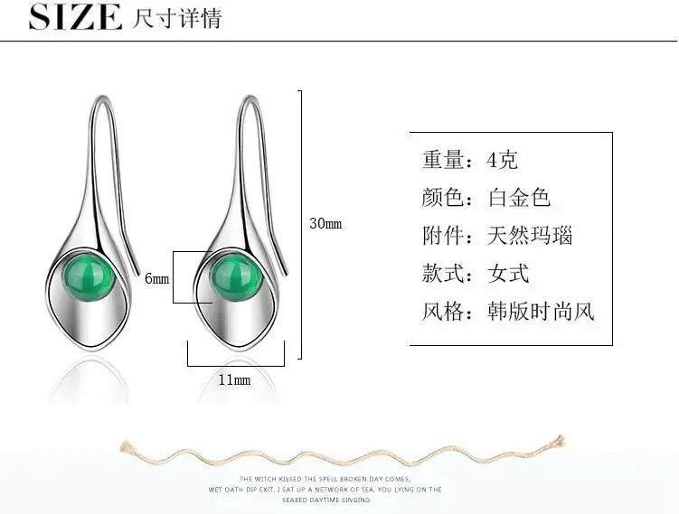 QQ20180108144556