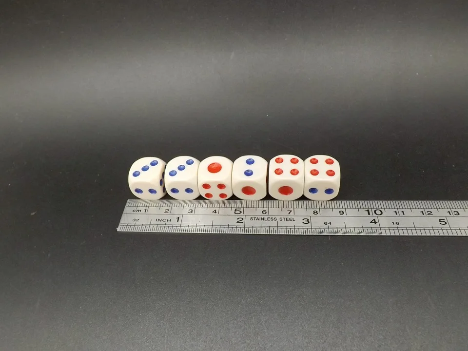 MT002 (10)