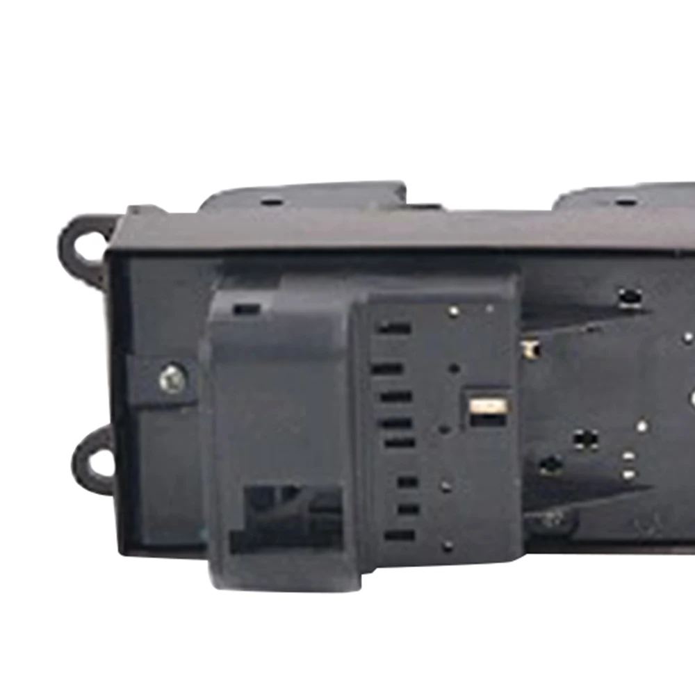 Переключатель Стеклоподъемника 84820 33230 для Toyota Land Cruiser Prado 2002 2010|Переключатели и