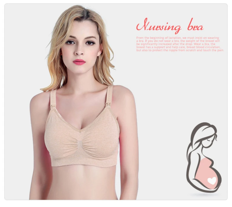 nursing bra (4)