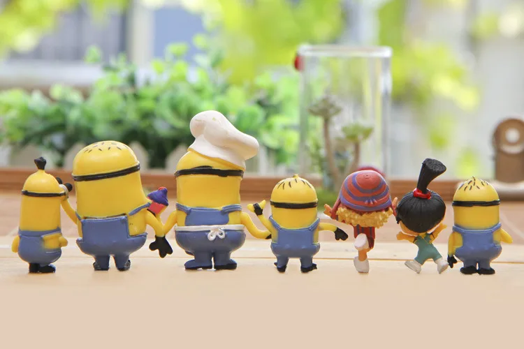 HTB1e9KXbcCNZ1JjSZFHq6z.kVXaB