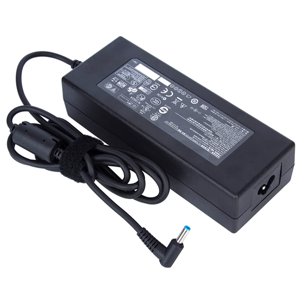 PS-HP01 (8)