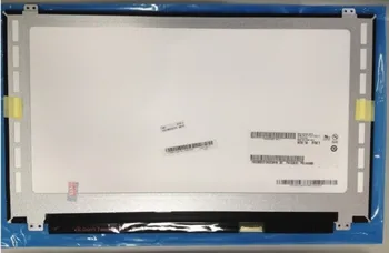 

15.6" inch LED LCD B156HTN03.6 B156HTN03 6 1920*1080 FHD Screen for lenovo Y50 70 Y50-70 Replacement LCD Display 30pin