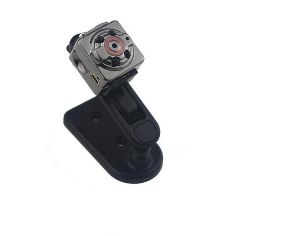 Мини камера видеорегистратор. Mini dv sq8. мини камера sq8. мини камера mini dv sq8.